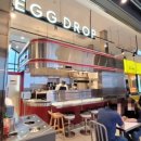리빙파워센터에그드랍