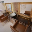 연세라헨느의원 이미지