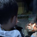 가평키즈풀빌라더626 이미지