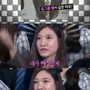 약수동 이미지