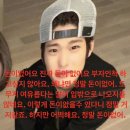 지음태권도장 | 사람은 왜 살아야하는걸까..