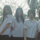 혜인컴퓨터 이미지