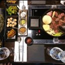 서울등심 이미지