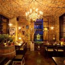 남천 노래연습장 이미지