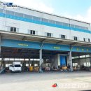 스웨덴모터스 이미지