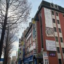 단디스터디카페노원역점 이미지