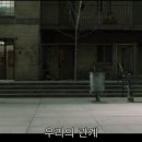 The.Matrix.Reloaded 이미지