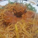 맛나감자탕 동래점 이미지
