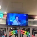 등갈비애꼬치다 - 부천시 원미구 상일로122번길 27 | 등갈비애꼬치다