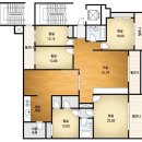 용산-이촌-1272 이미지