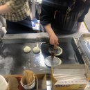 장안호떡분식 이미지