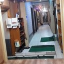 대어초밥 이미지