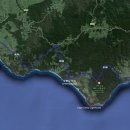 여행후기]호주의 3대 비경 Great Ocean Road를 가다 -시드니에서 캔버라, GOR까지 약3천킬로미터 대장정 이미지