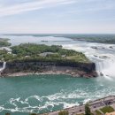 최초락농장 이미지