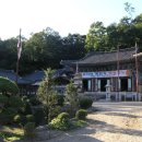 봉선사 - 1079 | 봉선사