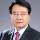 사진산업협동조합연합회