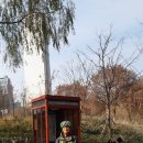 힐스테이트 앞 이미지