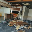 유진환경자원 이미지