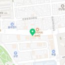 빽다방 진주평거수정초점 네이버블로그