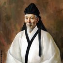 신진대농장 이미지