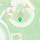 순살싸다리치킨 SSG랜더스필드점 이미지