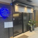 화로만복 이미지