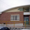 신동보건진료소 이미지