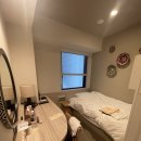 나혼자오사카 - 오사카시내호텔, 브루클린 로스팅 컴퍼니 기타하마, 오사카에서도쿄신칸센코다마