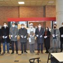 투베이크(to bake) 이미지