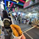 구구정형외과의원 이미지