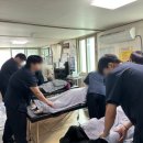 금영동경로당 이미지