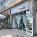 엔시아헤어살롱 이미지