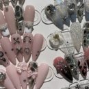 네일 510 이미지