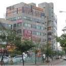부동산202호 이미지