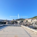 어반하우스펜트 이미지