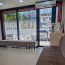 에스케이내과의원 이미지