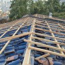 청기와산업 이미지