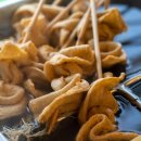 팜파라치킨 이미지