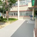 서촌초등학교 이미지