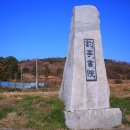 조정서원 이미지