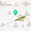 서초대로19길 18 이미지