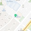 SK다원공인중개사사무소 이미지