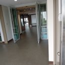 대구가톨릭대학부설유치원 이미지