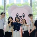 KDB한국산업은행 이미지