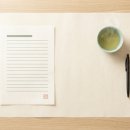 행정용 72 | 심리상담사 개인정보 유출 사고 대응 매뉴얼 — 72시간 이내 신고 의무 완벽 가이드 (2026)