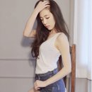 리치폰 이미지