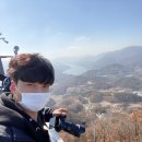 한국지엠제천의림바로서비스 | [촬영] 예쁜 국제커플 유튜버 &#39;코구CoGu&#39;과 함께한 중부내륙힐링여행 제천 촬영기