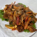 연포회식당 이미지