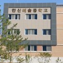 에프엠광고기획