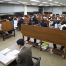 광양제철고등학교 이미지